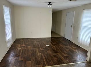 901 Joy Rd #48, Columbus, GA 31906