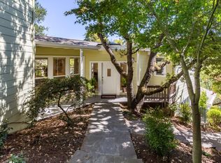 3319 Oak Knoll Dr, Redwood City, CA 94062