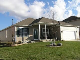 1st image of 4854 Backworth Dr