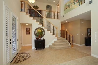 3rd image of 1744 Grey Owl Cir
