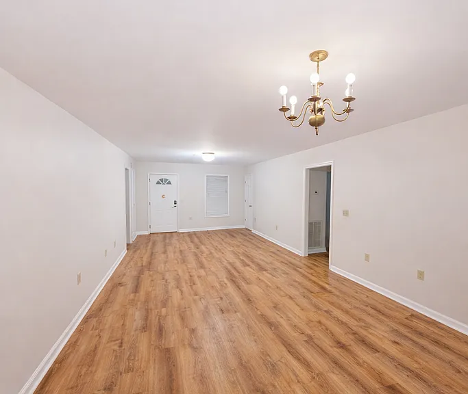 163 Johns Ridge Rd — Photo 11