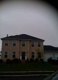 1st image of 113 McNair Cir