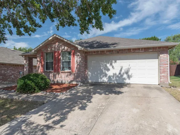 12667 Vandelia St, Frisco, TX 75035