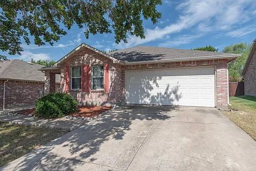 12667 Vandelia St Photo 1