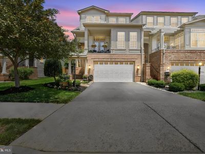 43264 Sunderleigh Sq, Ashburn, VA, 20148