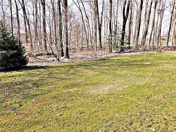 2nd image of 155 Winterwood Dr