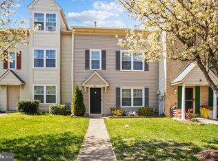 5312 Halibut Pl, Waldorf, MD