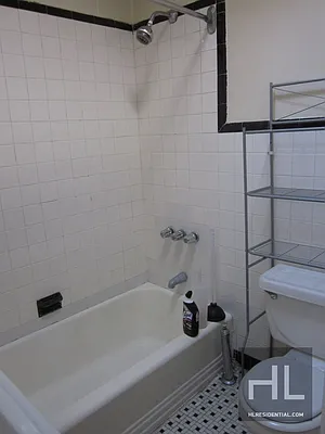 Rented by Highline Residential | media 16