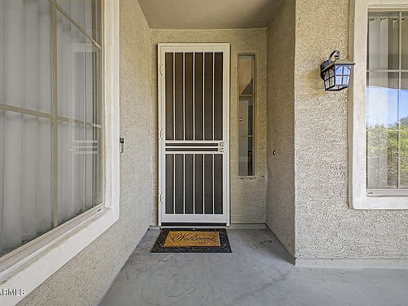 5th image of 16445 N 152ND Court