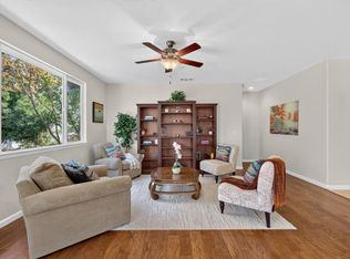 9845 Brierton Ct, Elk Grove, CA 95757
