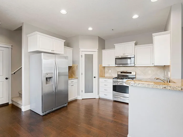 28839 SW Costa Cir W — Photo 10