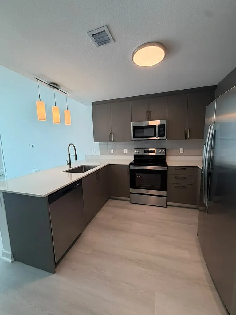 3793 Day Ave — Photo 3