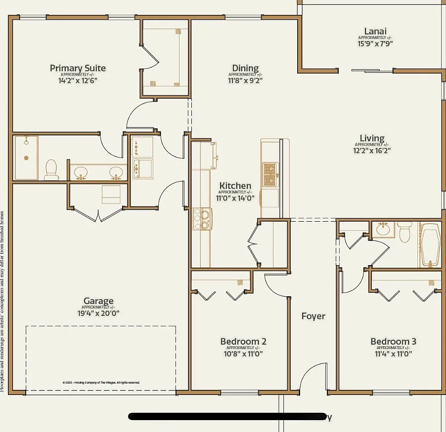 2388 Almand Ave — Photo 3