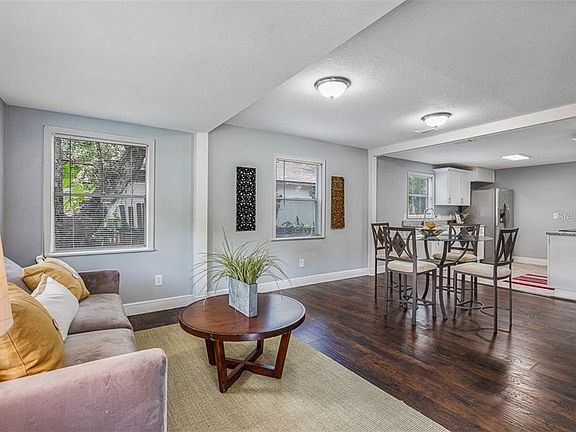 4th image of 1808 E Navajo Ave