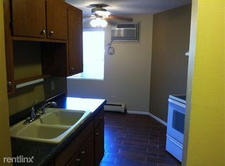 6015 W Broadway Ave APT 104, New Hope, MN 55428