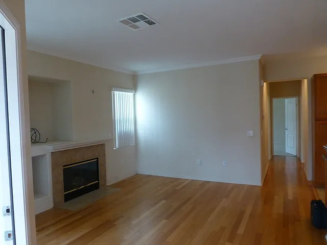 12655 Savannah Creek Dr #247 — Photo 8
