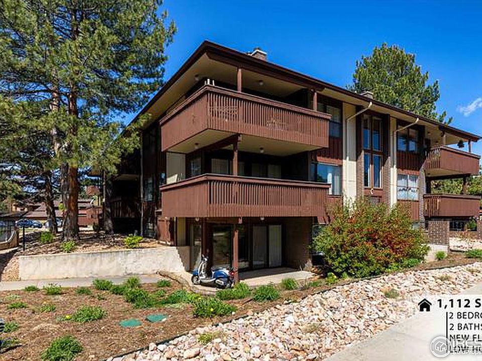 1st image of 500 Manhattan Dr #C3