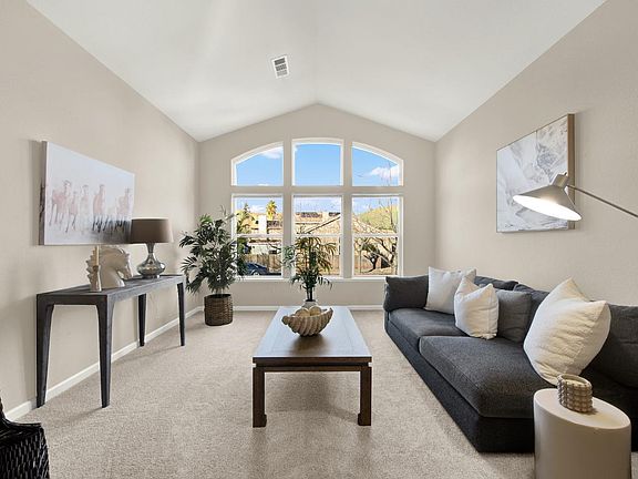 2nd image of 2205 Hillridge Drive