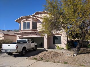 2030 E Escuda Rd, Phoenix, AZ 85024