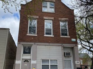 2648 W 21st St APT 1F, Chicago, IL 60608