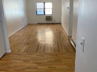 6921 Douglaston Pkwy FLOOR 1, Little Neck, NY 11362