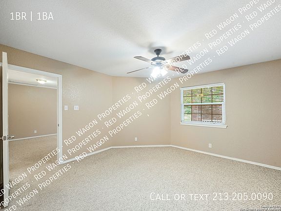 4th image of 11610 Vance Jackson Rd #Road413