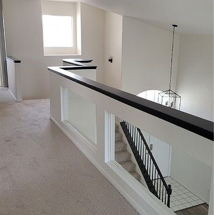 4th image of 9008 Cotton Rose Way