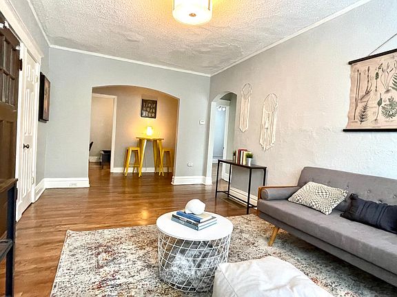 5th image of 2103 Maury Ave APT 1S