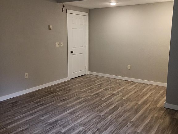 3rd image of 1-278 Lafayette St #1