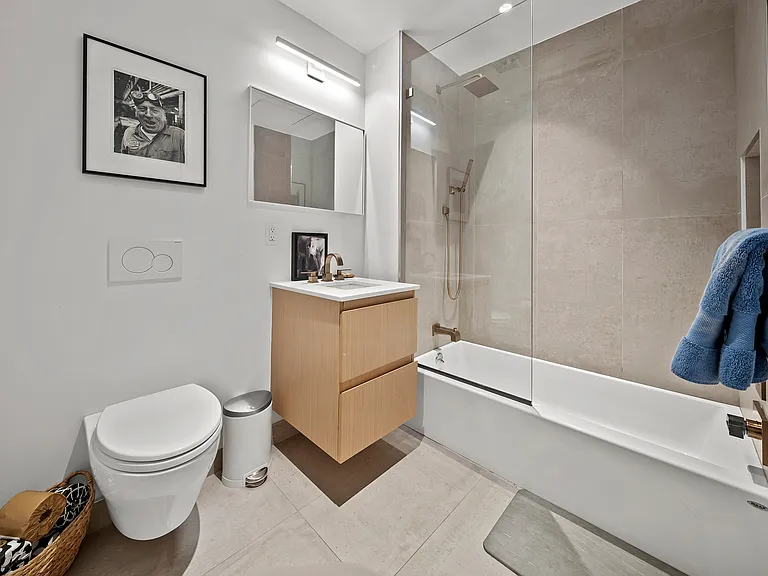 189 Conover St #2A — Photo 26