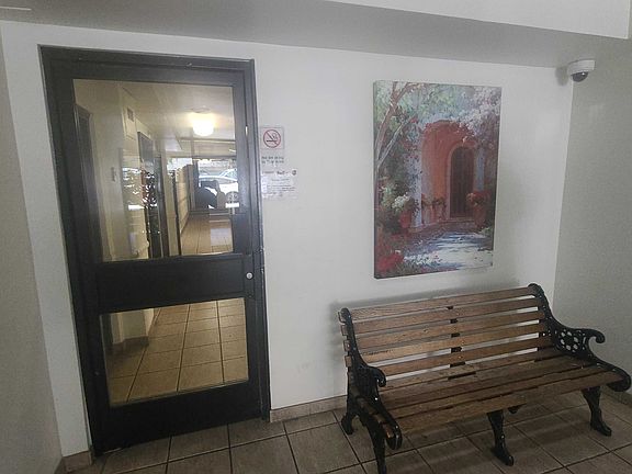 3rd image of 17849 Margate St #209