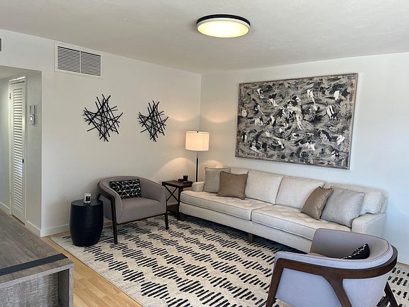 5th image of 2180 Lake Osborne Drive #11