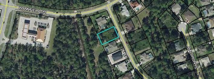 2nd image of 4 Walker Dr