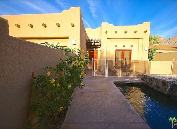 3rd image of 52840 Avenida Villa