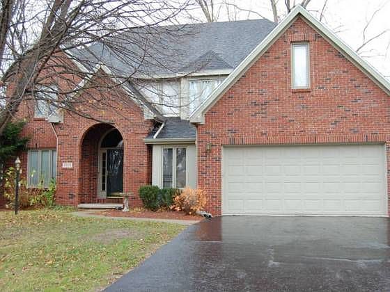 2nd image of 2310 Gibley Park Rd