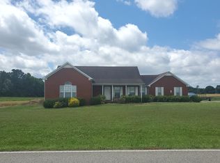 915 W Sanderfer Rd, Athens, AL 35611