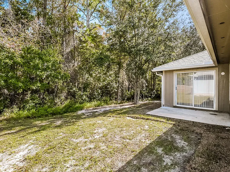 8173 Tessa Ter E — Photo 16