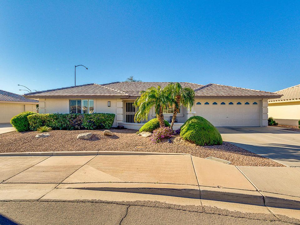 1st image of 8351 E Naranja Ave