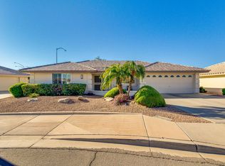8351 E Naranja Ave, Mesa, AZ 85209