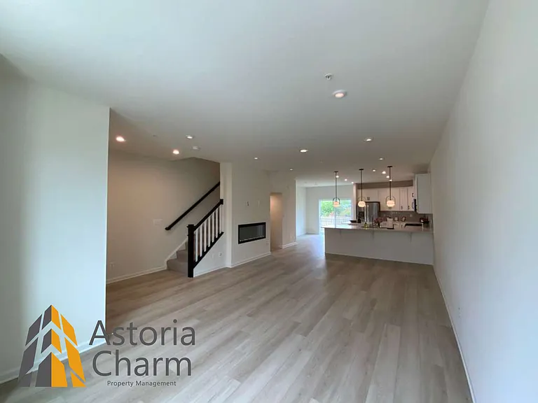 1807 John Stricker Ave — Photo 19