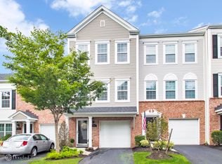 47 Rialto Way, Patchogue, NY 11772