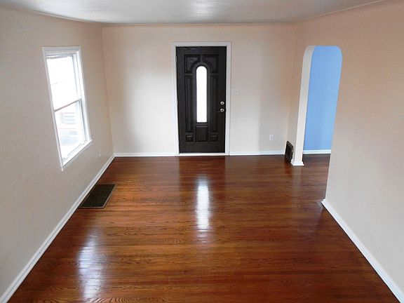 Living Room 1