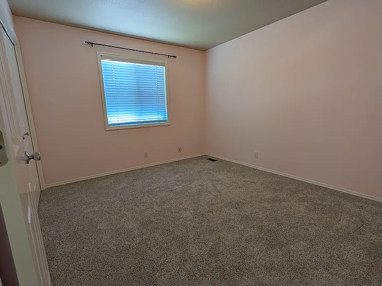 4952 N Contour Way — Photo 17