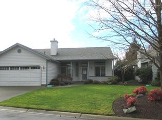 1184 Osprey Dr, Grants Pass, OR