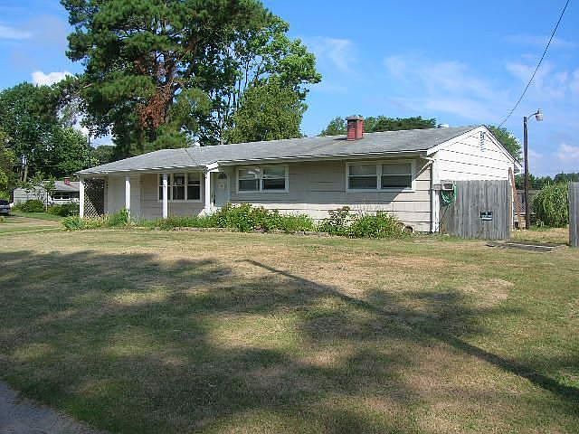 FrontView