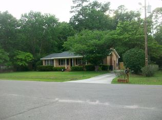 1845 Brierwood Rd, Wilmington, NC 28405