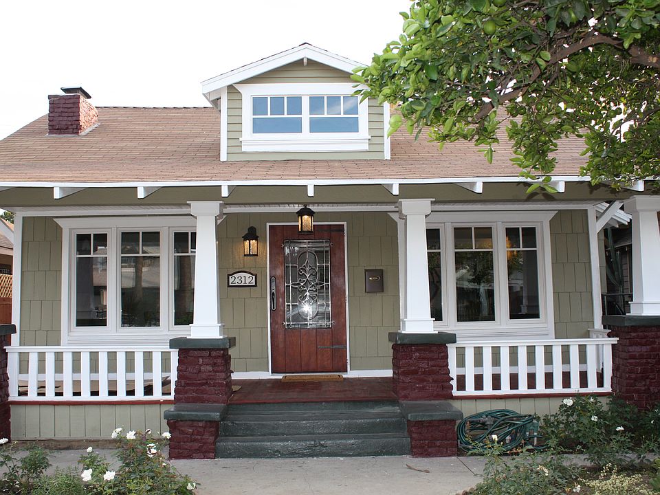 1st image of 2312 W 31st St