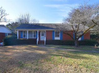 1912 Edgewater Dr, Charlotte, NC 28210
