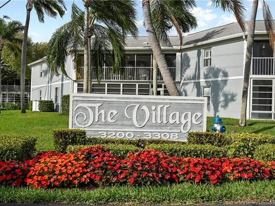 3206 SE Aster Ln #R206, Stuart, FL, 34994