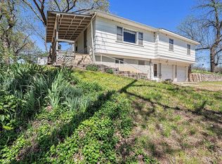 33300 Bethel Church Rd, Osawatomie, KS 66064